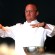 Heston Blumenthal - thumbnail