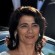 Hiam Abbass - thumbnail
