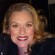 Hilarie Burton - thumbnail
