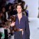 Hilary Rhoda - thumbnail