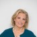 Hilary Rosen - thumbnail
