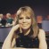 Hildegard Knef - thumbnail