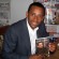 Hill Harper - thumbnail