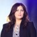 Hillary Scott - thumbnail