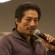 Hiroyuki Sanada - thumbnail