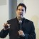 Hod Lipson - thumbnail