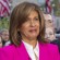 Hoda Kotb - thumbnail