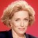 Holland Taylor - thumbnail