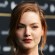 Holliday Grainger - thumbnail