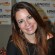 Holly Marie Combs - thumbnail