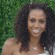 Holly Robinson Peete - thumbnail