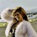 Holly Valance - thumbnail