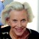 Honor Blackman - thumbnail