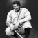 Honus Wagner - thumbnail