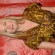 Hope Davis - thumbnail