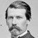Horace Porter - thumbnail