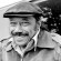Horace Silver - thumbnail