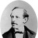 Horatio Alger - thumbnail
