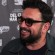 Horatio Sanz - thumbnail