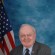 Howard Coble - thumbnail