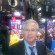 Howard Fineman - thumbnail