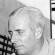 Howard Hawks - thumbnail