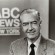 Howard K. Smith - thumbnail