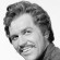 Howard Keel - thumbnail