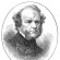 Howard Staunton - thumbnail