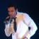 Howie Dorough - thumbnail