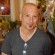 Howie Mandel - thumbnail