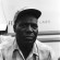 Howlin' Wolf - thumbnail