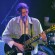 Hozier - thumbnail
