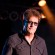 Huey Lewis - thumbnail