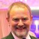 Hugh Bonneville - thumbnail