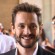 Hugh Dancy - thumbnail