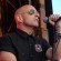 Hugh Dillon - thumbnail