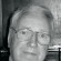 Hugh Leonard - thumbnail