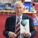 Hugh Mackay - thumbnail
