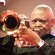 Hugh Masekela - thumbnail