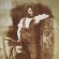 Hugh Miller - thumbnail