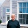 Hugh Newell Jacobsen - thumbnail