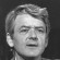Hal Holbrook - thumbnail