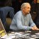 Hal Linden - thumbnail