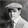 Hal Roach - thumbnail