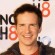 Hal Sparks - thumbnail
