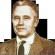 Haldan Keffer Hartline - thumbnail