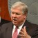 Haley Barbour - thumbnail