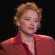 Haley Bennett - thumbnail