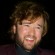 Haley Joel Osment - thumbnail